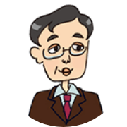 小野口課長