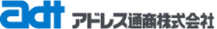 アドレス通商株式会社