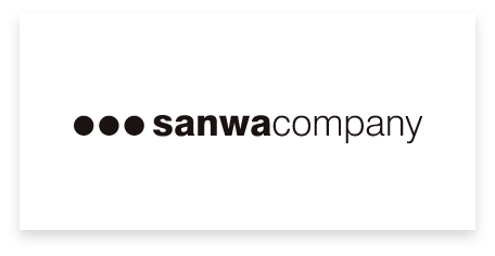 sanwacompany