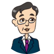 小野口課長