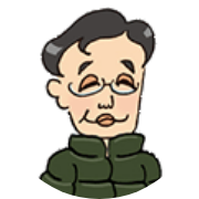 小野口課長