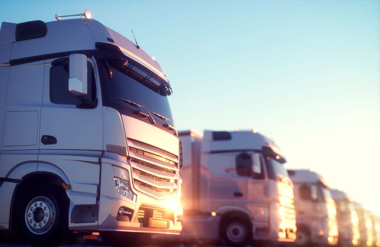 柔軟な配送対応が可能な「指定場所配送」