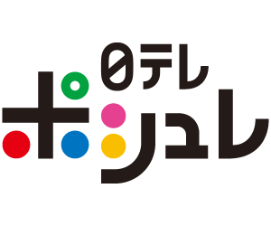 日本テレビ放送網株式会社様