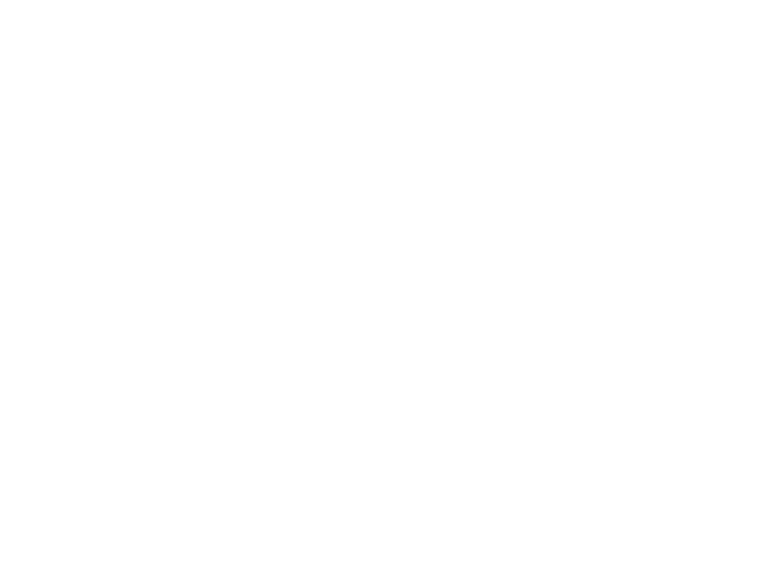 1万通以上のDM発送ならお任せください